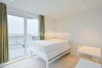 2 bedrooms flat to rent in Iris House, Cedrus Avenue, UB1-image 10