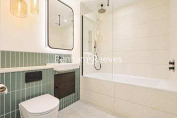 2 bedrooms flat to rent in Iris House, Cedrus Avenue, UB1-image 13