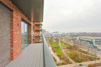 2 bedrooms flat to rent in Iris House, Cedrus Avenue, UB1-image 14