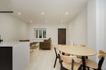 1 bedroom flat to rent in Memorial Avenue, Slough SL1-image 3