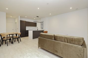 1 bedroom flat to rent in Memorial Avenue, Slough SL1-image 7