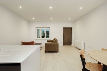 1 bedroom flat to rent in Memorial Avenue, Slough SL1-image 10