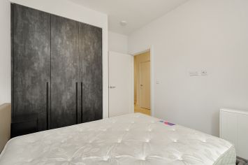 1 bedroom flat to rent in Memorial Avenue, Slough SL1-image 13