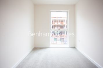 3 bedrooms flat to rent in Lensview Close, Harrow, HA1-image 15