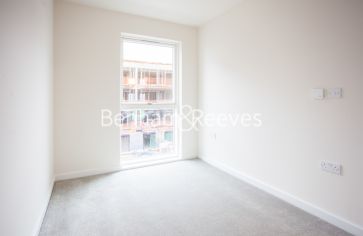 3 bedrooms flat to rent in Lensview Close, Harrow, HA1-image 22