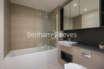 1 bedroom flat to rent in Harrow View, Harrow, HA1-image 5