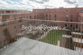 1 bedroom flat to rent in Harrow View, Harrow, HA1-image 6