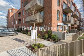 1 bedroom flat to rent in Harrow View, Harrow, HA1-image 7