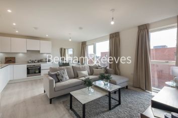 1 bedroom flat to rent in Harrow View, Harrow, HA1-image 8