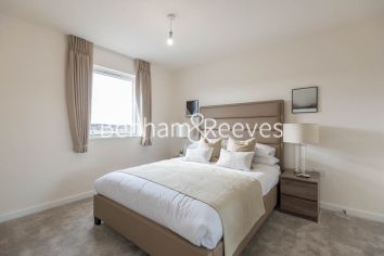 1 bedroom flat to rent in Harrow View, Harrow, HA1-image 10