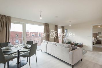 1 bedroom flat to rent in Harrow View, Harrow, HA1-image 12