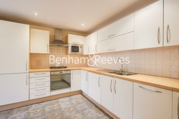 1 bedroom flat to rent in College Road, Harrow, HA1-image 2