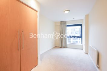 1 bedroom flat to rent in College Road, Harrow, HA1-image 3