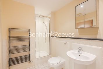 1 bedroom flat to rent in College Road, Harrow, HA1-image 4