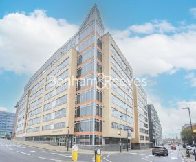 1 bedroom flat to rent in College Road, Harrow, HA1-image 5