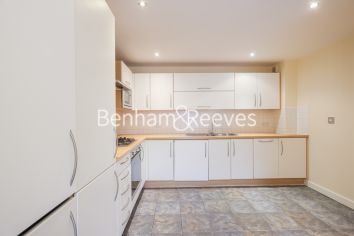 1 bedroom flat to rent in College Road, Harrow, HA1-image 7