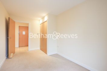 1 bedroom flat to rent in College Road, Harrow, HA1-image 8