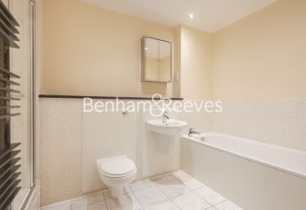 1 bedroom flat to rent in College Road, Harrow, HA1-image 9