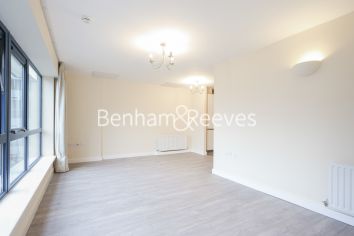 1 bedroom flat to rent in College Road, Harrow, HA1-image 10