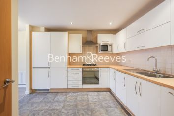 1 bedroom flat to rent in College Road, Harrow, HA1-image 11