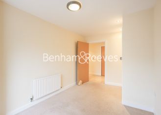 1 bedroom flat to rent in College Road, Harrow, HA1-image 12