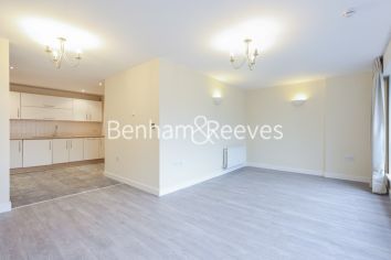 1 bedroom flat to rent in College Road, Harrow, HA1-image 13