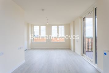 1 bedroom flat to rent in Eastman Road, Harrow, HA1-image 1