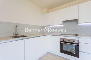 1 bedroom flat to rent in Eastman Road, Harrow, HA1-image 7
