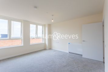 1 bedroom flat to rent in Eastman Road, Harrow, HA1-image 8