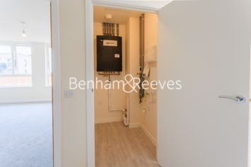 1 bedroom flat to rent in Eastman Road, Harrow, HA1-image 9