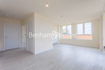 1 bedroom flat to rent in Eastman Road, Harrow, HA1-image 12