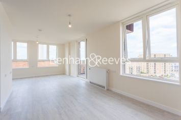 1 bedroom flat to rent in Eastman Road, Harrow, HA1-image 13
