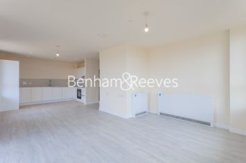 1 bedroom flat to rent in Eastman Road, Harrow, HA1-image 14