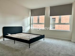 2 bedrooms flat to rent in Nelsson Apartment, Eastman Road, Harrow HA1-image 2
