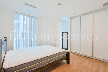 2 bedrooms flat to rent in Westgate House, West Gate, W5-image 3
