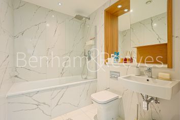 2 bedrooms flat to rent in Westgate House, West Gate, W5-image 4