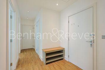 2 bedrooms flat to rent in Westgate House, West Gate, W5-image 9