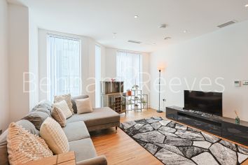 2 bedrooms flat to rent in Westgate House, West Gate, W5-image 13