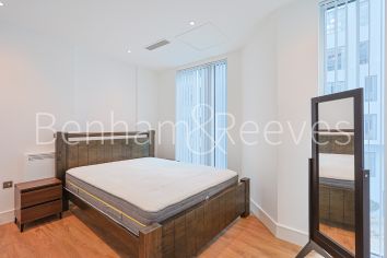 2 bedrooms flat to rent in Westgate House, West Gate, W5-image 14