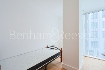 2 bedrooms flat to rent in Westgate House, West Gate, W5-image 15