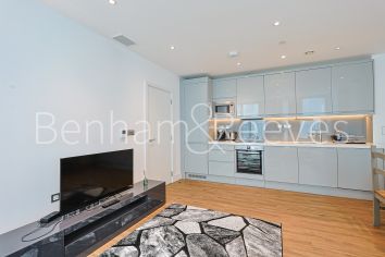 2 bedrooms flat to rent in Westgate House, West Gate, W5-image 18