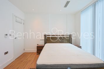 2 bedrooms flat to rent in Westgate House, West Gate, W5-image 19