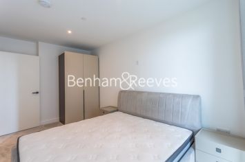 3 bedrooms flat to rent in Caldon Boulevard, Wembley, HA0-image 13