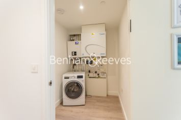 3 bedrooms flat to rent in Caldon Boulevard, Wembley, HA0-image 15