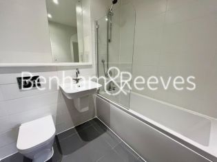 1 bedroom flat to rent in Camellia Apartments, Hilltop Avenue, Harlesden, NW10-image 4