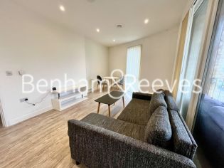 1 bedroom flat to rent in Camellia Apartments, Hilltop Avenue, Harlesden, NW10-image 5