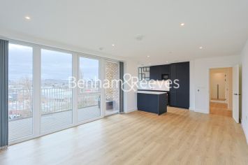 2 bedrooms flat to rent in Beresford Avenue, Grand Union, HA0-image 7