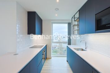 2 bedrooms flat to rent in Beresford Avenue, Grand Union, HA0-image 8