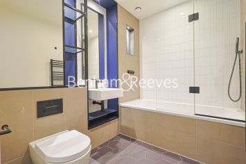 2 bedrooms flat to rent in Beresford Avenue, Grand Union, HA0-image 10