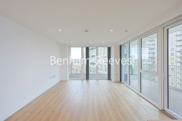 2 bedrooms flat to rent in Beresford Avenue, Grand Union, HA0-image 13